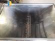 Sidmaq 6 nozzle chocolate dispenser