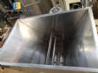 Sidmaq 6 nozzle chocolate dispenser