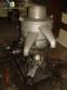Centrifugal separator for oils, essence of citrus fruits