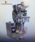 Chinese vertical packing machine