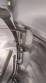 Bauducco jacketed mixing bowl 1200 liters