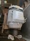 Homogenization pump 500 liters per hour Mark Niro Soave