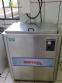 Ice cream machine for popsicles Central