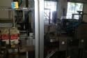 Packing machine Fabrima