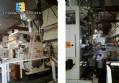 Packing machine Fabrima