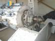 Industrial centrifuge Easter eggs