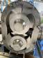 Lobe pump in 316 stainless steel Waukesha Cherry Burrell Universal 2 SPX