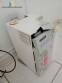 Laboratory water purification system Millipore Elix 10