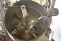 Tortugan Stainless steel cooking pot