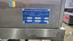 Italvisa F2 Gnocchi Making Machine � Up to 60 kg/hour