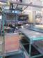 Dough Sheeter/Mold/Extruder