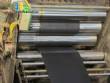 Dough Sheeter/Mold/Extruder