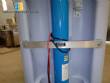 Elga water purification system