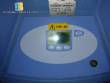 Elga water purification system