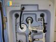Elga water purification system