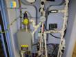 Elga water purification system