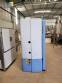 Elga water purification system