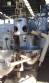 Vacuum system for manufacture of hard candies