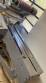 Cassan CSS 60FC flow pack packaging machine, up to 60 units per minute, year 2025.