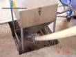 Plastic industry