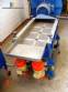 Plastic industry