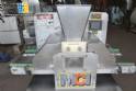 MCI 300 kg stainless steel wire cutting