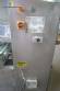 MCI 300 kg stainless steel wire cutting