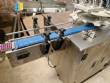 Levapack automatic stainless steel can seamer