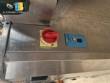 Levapack automatic stainless steel can seamer