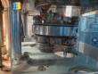 Levapack automatic stainless steel can seamer