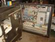 Remote compactadora j. Bonals for tablets