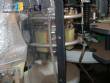 Machine for labeling beers Krones Universella