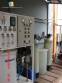 System for generation of purified by reverse osmosis ROH model 006034