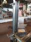 Cardboard box sealer 3M