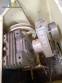 Filling machine