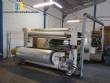 Jiangyin Kesheng Machinery Slitting and Rewinding Machine
