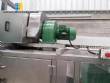 Washer of cashier Subra