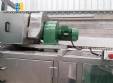 Washer of cashier Subra