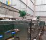 Washer of cashier Subra