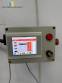 Liobras LP 1280 Production Freeze Dryer