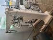 Line for manufacturing hard candy Hansella