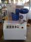 Limaq rotary molding machine