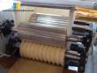 Limaq rotary molding machine
