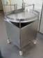 Rotary Table
