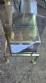 30-Liter Stainless Steel Ribbon Blender