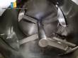 Intensive powder mixer Semco