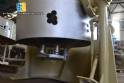 Incal gas pan 200 liters