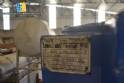 Incal gas pan 200 liters