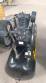 Air compressor Pressure 250 L