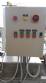 Pasteurizer for pasta 150 kg h Pama Roma